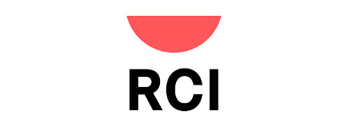 RCI