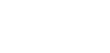 legendary-logo